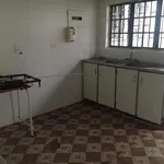 Rent 1 bedroom apartment in Durban