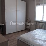 Rent 3 bedroom apartment of 57 m² in Parma