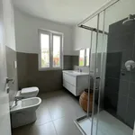 Rent 4 bedroom apartment of 100 m² in Novara