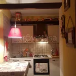 Rent 3 bedroom apartment of 60 m² in Roburent