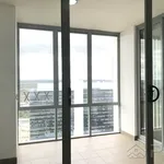 Rent 2 bedroom apartment in Sydney