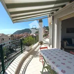 Rent 2 bedroom apartment of 80 m² in Laigueglia