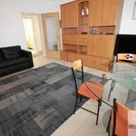 Rent 4 bedroom apartment of 85 m² in Nuremberg