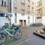 Rent a room in berlin