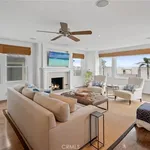 Rent 3 bedroom house of 171 m² in manhattan beach