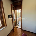 Rent 5 bedroom apartment of 170 m² in Potenza