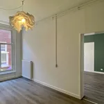 Kamer van 28 m² in Deventer