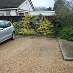 Rent 3 bedroom flat in Uttlesford