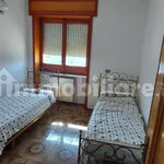 4-room flat via Calvario 51, Trepuzzi