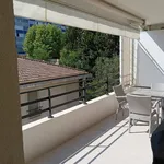 Rent 4 bedroom apartment of 108 m² in Marseille