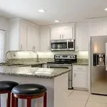 Rent 4 bedroom house in South Rosemont