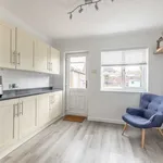 Property to rent in Abbots Walk, Windsor SL4