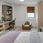 Rent 1 bedroom apartment in Leeds