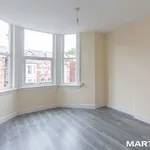 Rent 1 bedroom flat in West Midlands