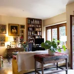 Rent a room of 70 m² in rome