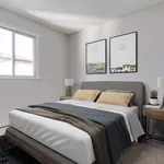 Appartement de 473 m² avec 1 chambre(s) en location à Saskatoon