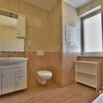 Pronájem bytu 3+kk, 97 m², Uherské Hradiště - Jabloňová