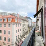 Alugar 1 quarto apartamento de 60 m² em lisbon