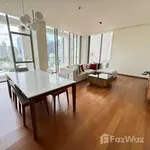 Rent 3 bedroom house of 232 m² in Bangkok