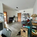 3-room flat via Xxv Aprile 22, Centro, Azzate