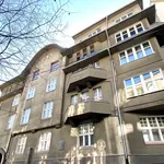 Rent 1 bedroom apartment of 33 m² in Katowice