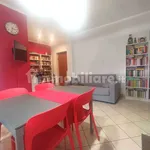 2-room flat via Vernetta, Centro, Savigliano