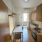 Rent 4 bedroom apartment of 100 m² in Bologna