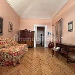 Rent 2 bedroom apartment of 80 m² in Turin