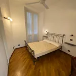 Rent 1 bedroom apartment of 50 m² in Genoa