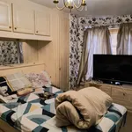 Rent 2 bedroom flat in Wolverhampton