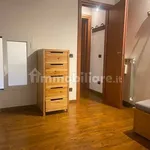 Rent 5 bedroom apartment of 85 m² in Livorno