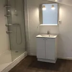 Appartement de 39 m² avec 2 chambre(s) en location à Billom