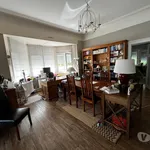 Rent 4 bedroom apartment of 102 m² in Metz