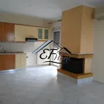 Rent 1 bedroom apartment of 60 m² in Municipal Unit of Patras