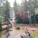 Rent 2 bedroom apartment of 62 m² in Tampere