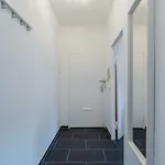 Rent 2 bedroom apartment of 55 m² in Berlin