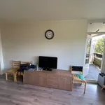 Huur 2 slaapkamer appartement van 55 m² in Amstelveen