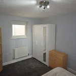 Rent 1 bedroom apartment in East Of England