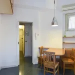 Rent 1 bedroom apartment in Rome