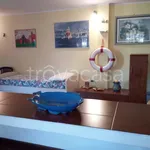 Rent 2 bedroom apartment of 65 m² in Terracina