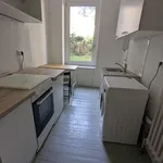 Rent 1 bedroom apartment of 41 m² in Berlin