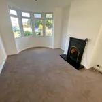 Rent 3 bedroom house in Coventry