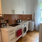 Rent 2 bedroom apartment of 60 m² in Berlin