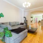 Rent 2 bedroom apartment of 121 m² in berlin