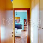 Rent 2 bedroom apartment of 47 m² in Cernusco sul Naviglio