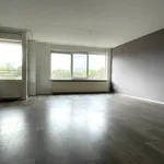 Huur 2 slaapkamer appartement van 86 m² in zwolle