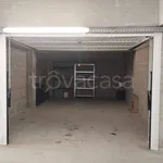 Affitto 4 camera appartamento di 80 m² in Ronco Scrivia