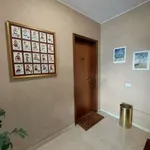 Rent 4 bedroom house of 115 m² in Milan