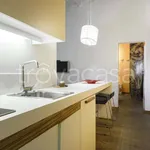 Rent 2 bedroom apartment of 60 m² in Firenze