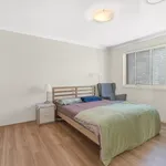 Rent 2 bedroom apartment in Campsie